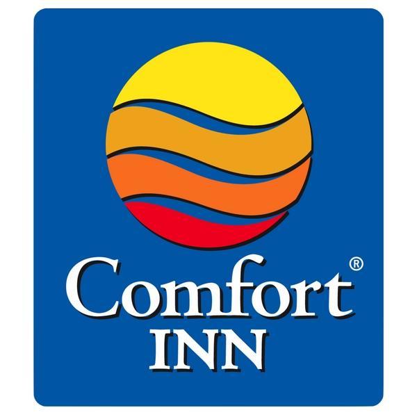 Holiday Inn Express Pittston - Scranton Airport By Ihg Екстериор снимка
