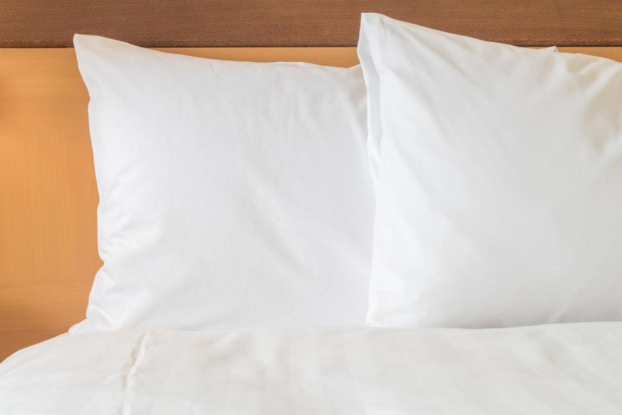 Holiday Inn Express Pittston - Scranton Airport By Ihg Екстериор снимка